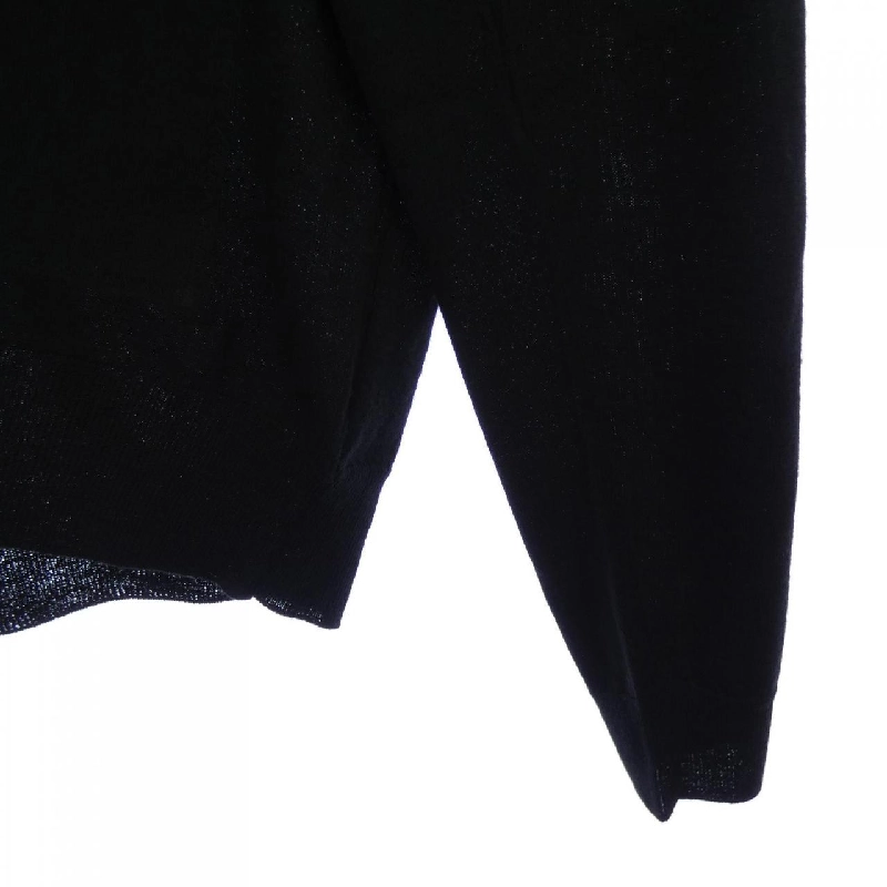 Áo khoác cardigan SHEPHERD - Hàng hiệu Authentic 900921