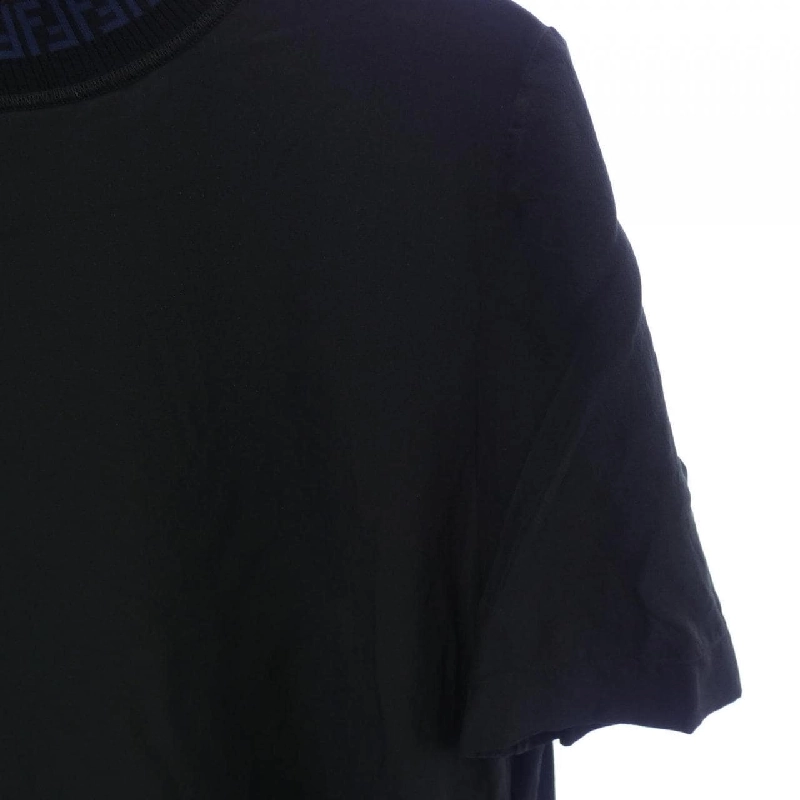 FENDI Top - Hàng hiệu Authentic 828765