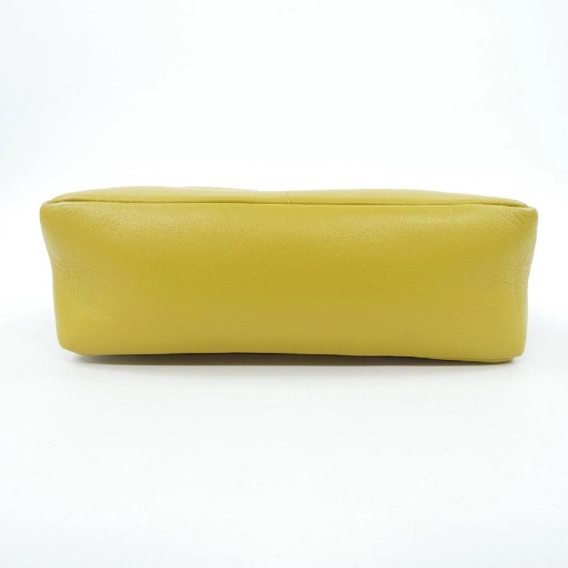 Túi GABBY J&M DAVIDSON - Hàng hiệu Authentic 831693