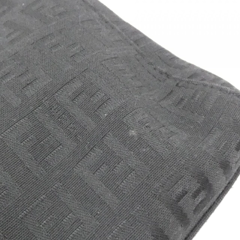 【Vintage】Fendi 8BH132 JQ5 túi xách 616451