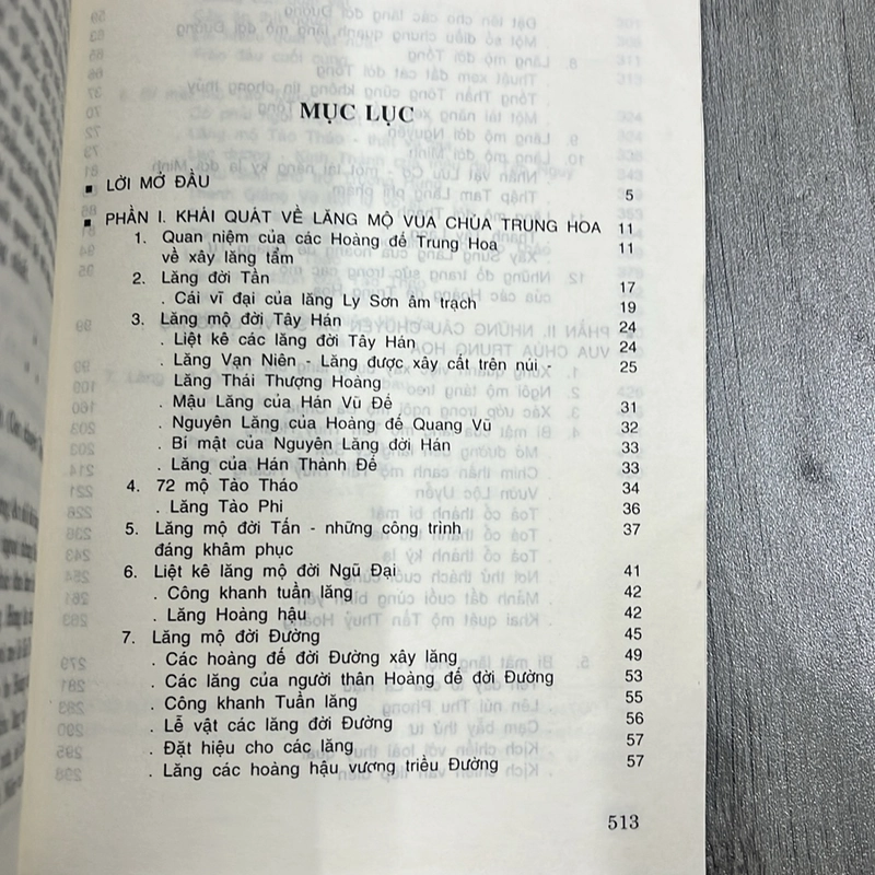 Bí mật lăng mộ vua chúa trung hoa. 2a1 521728