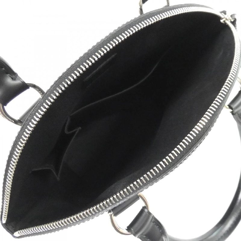 Túi Louis Vuitton Epi Lockit M42292 618662