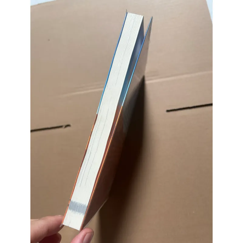 Bình minh ở Sahara 603118