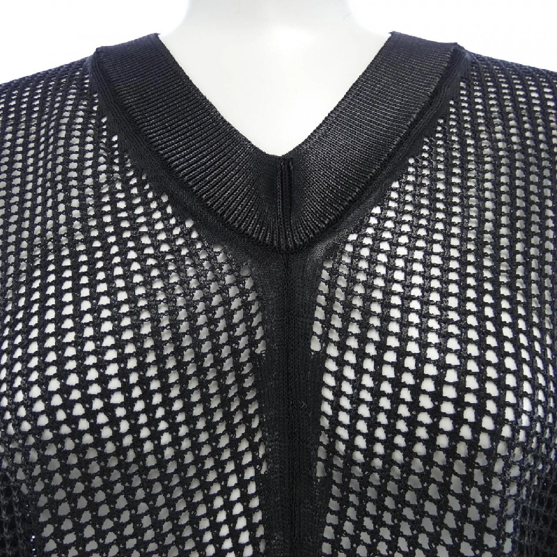 【Mã giảm giá】ジュンヤワタナベ JUNYA WATANABE ニット 636443