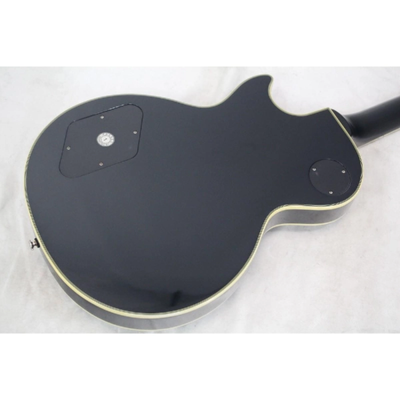 ＥＰＩＰＨＯＮＥ ＬＥＳ ＰＡＵＬ ＣＵＳＴＯＭ - Hàng hiệu Authentic 877638