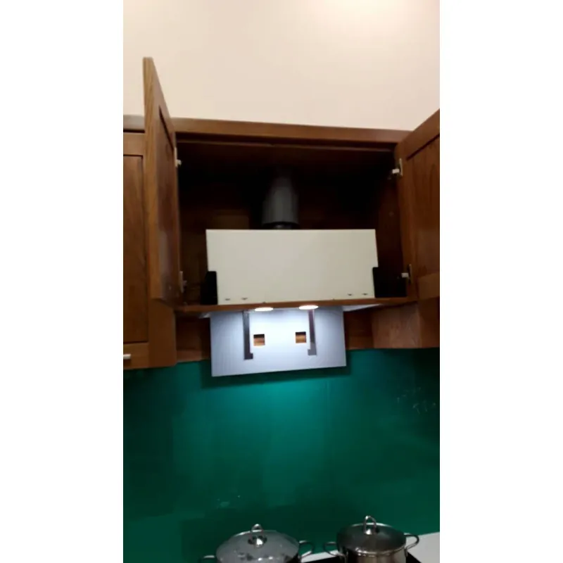 🔥 Máy Hút Mùi Âm Tủ Fagor 3AF3-601W – Nấu Nướng Thoải Mái, Không Lo Ám Mùi 788828