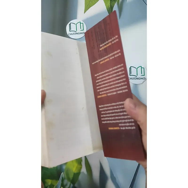 Ma Net - Đặng Thân 798354