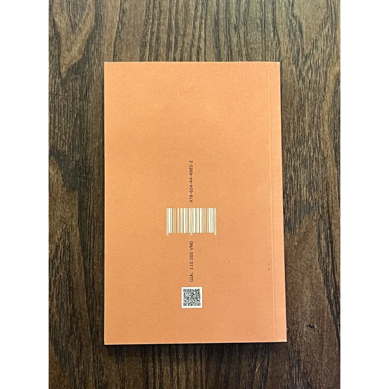 Job - tiểu thuyết về một người thuần hậu - Joseph Roth 936419