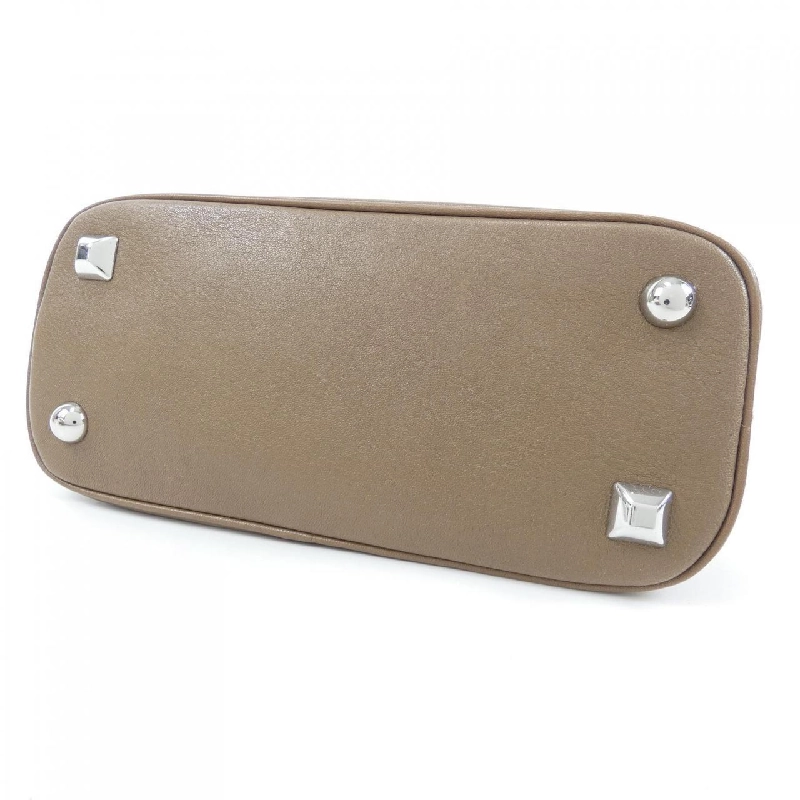 【Khuyến mãi】Túi Maison Margiela 661177