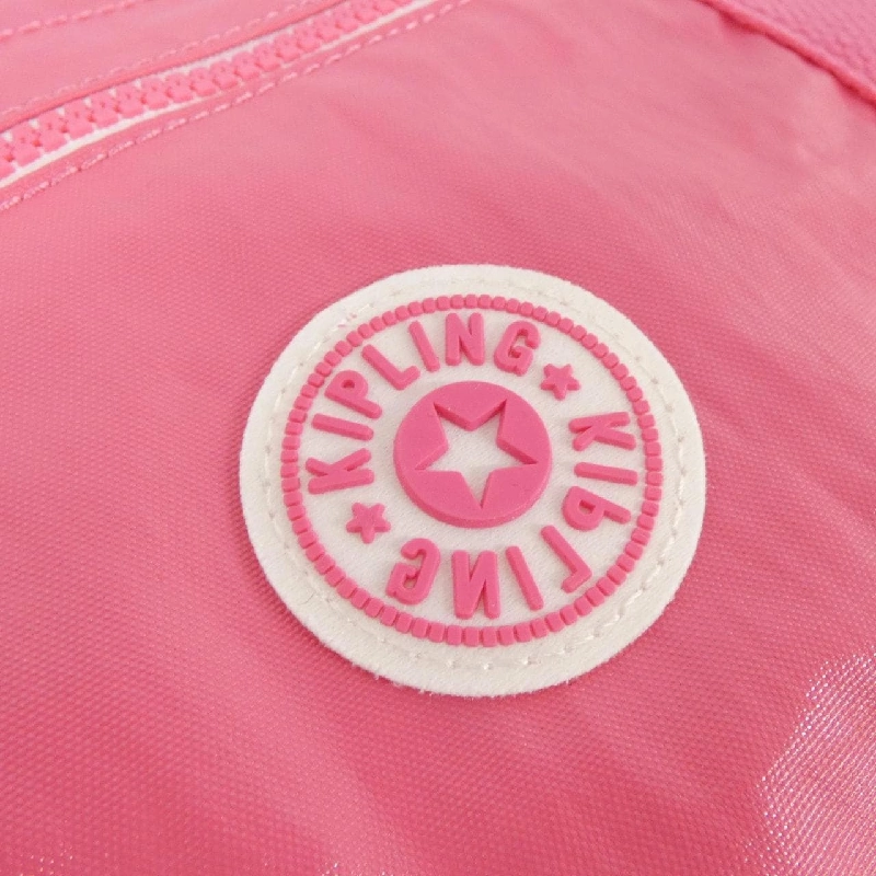 【Sản phẩm mới】Kipling I7563-B1R túi du lịch 615091