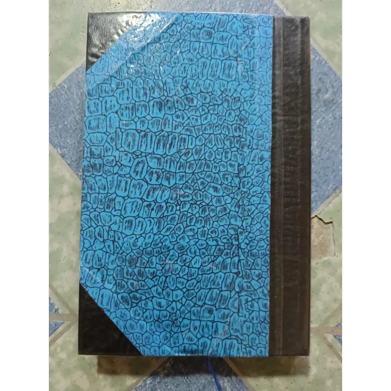 Đổi mới phê bình văn học - Đổ Đức Hiểu 1000466