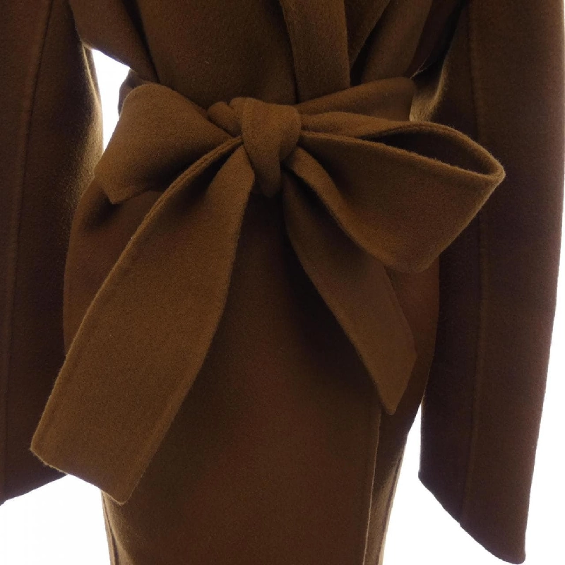 ザロウ THE ROW Áo khoác 638625