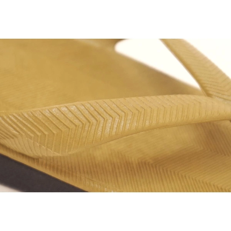 Dép nam Yukata kích thước F - Hàng hiệu Authentic 882934