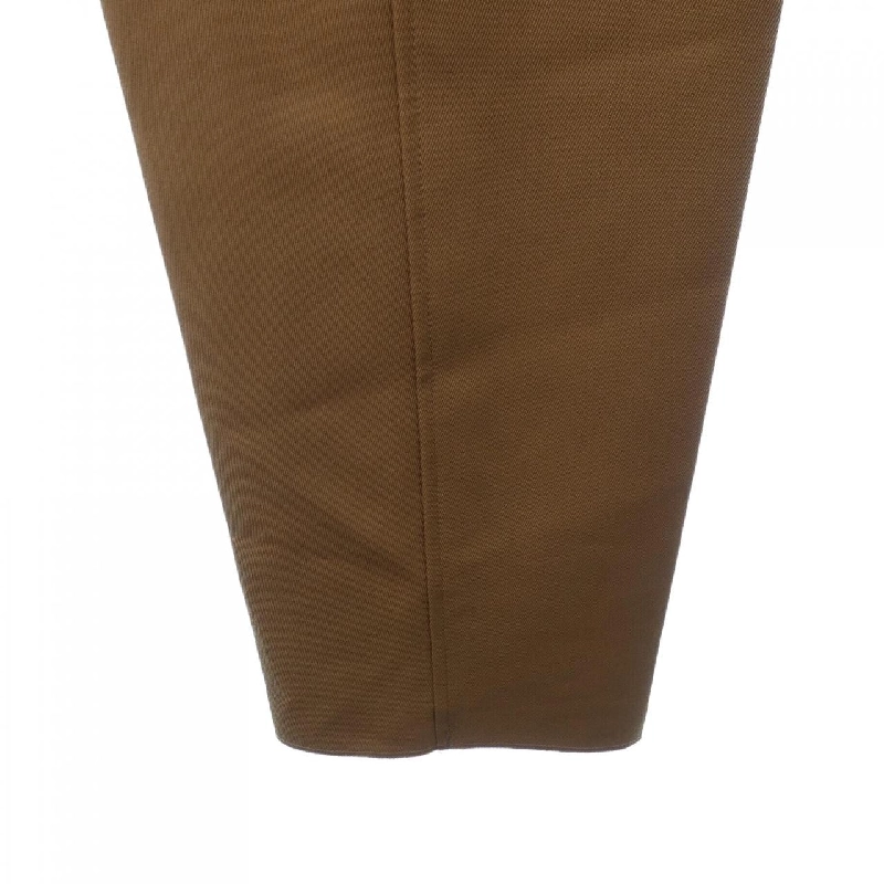 Quần FENDI - Hàng hiệu Authentic 889587