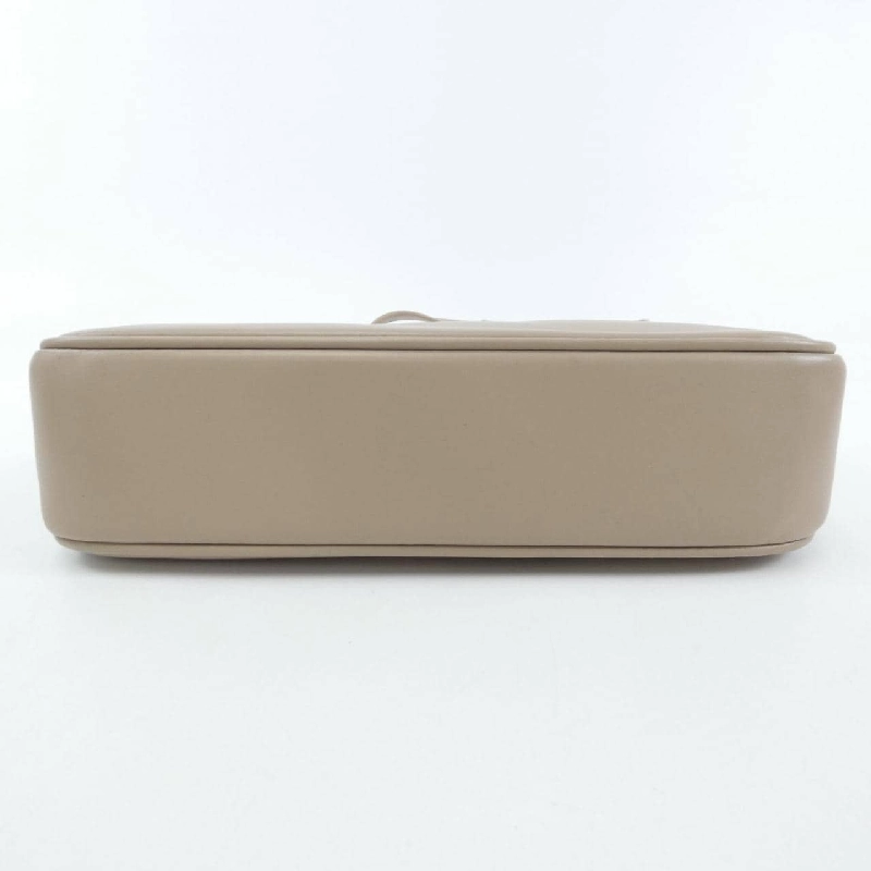 【Mã giảm giá】Túi COCOCELUX GOLD 660466