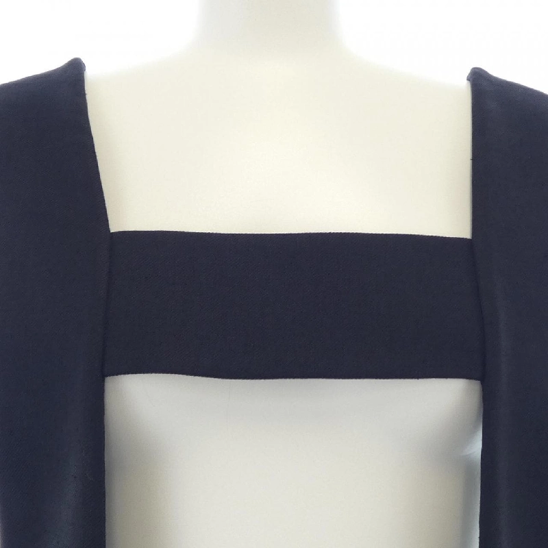 Elie Saab HERMES *16-7305 Đầm 647389