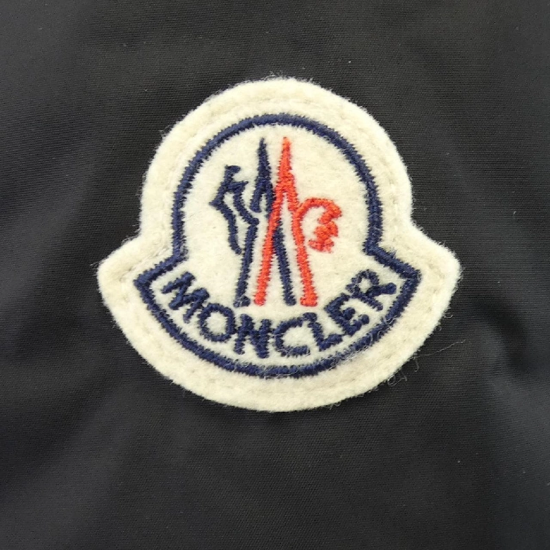 MONCLER MAYAF Áo khoác lông - Hàng hiệu Chính hãng 889076