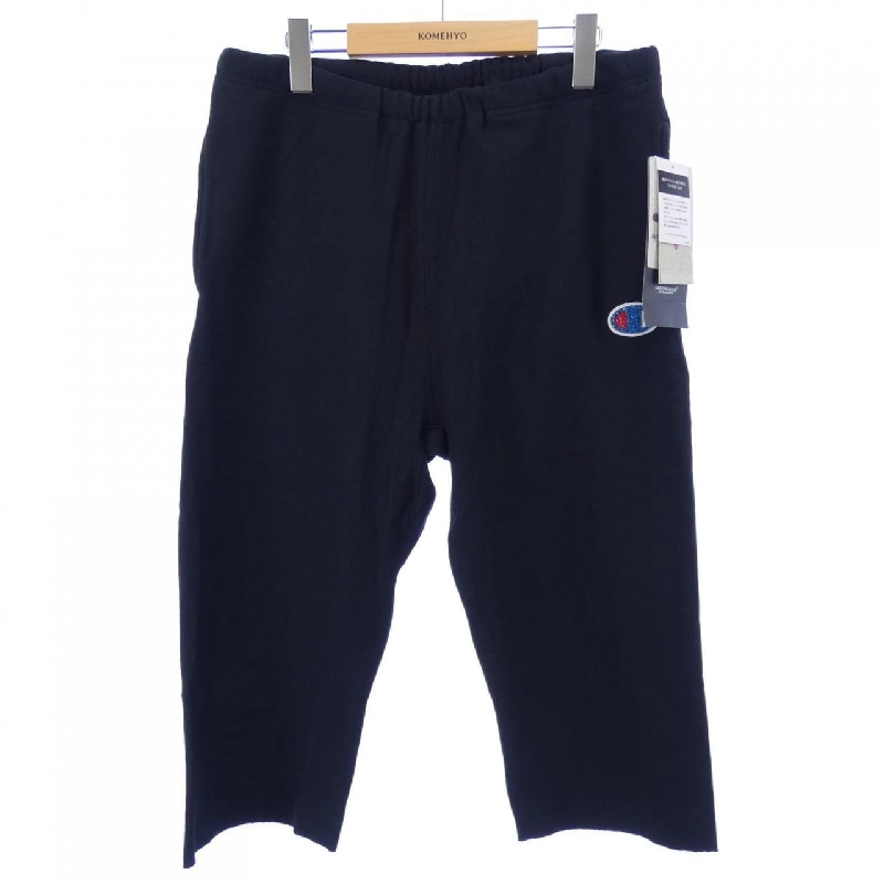 Quần CHAMPION - Hàng hiệu Authentic 889101