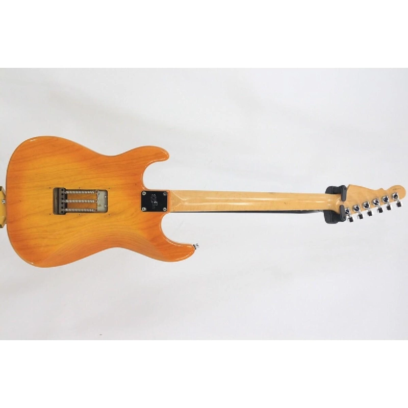 Ｇ＆Ｌ ＦＵＬＬＥＲＴＯＮ ＤＥＬＵＸＥ ＣＯＭＡＮＣＨ - Hàng hiệu Authentic 884702