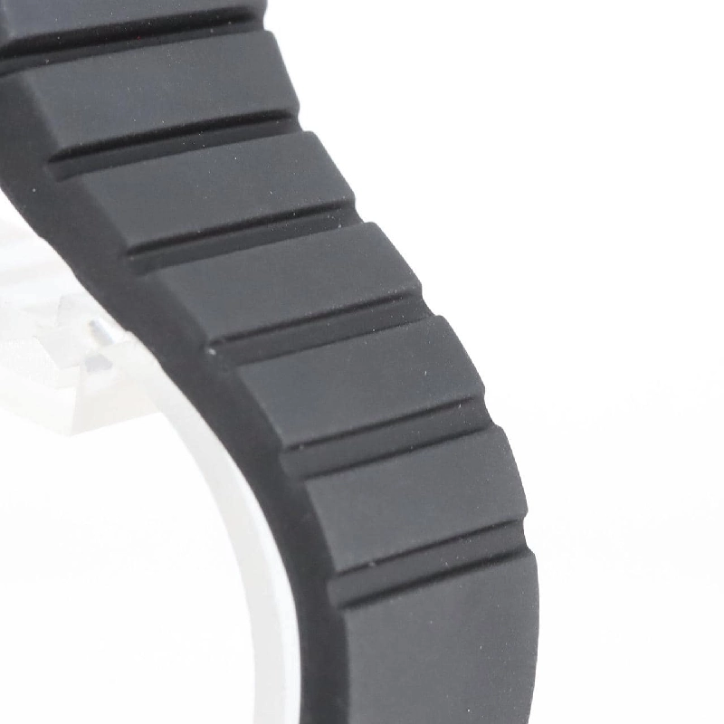 Đồng hồ Frank Muller Skafander SKF43SCDTACBRACNR SS tự động - Hàng hiệu Authentic 880936