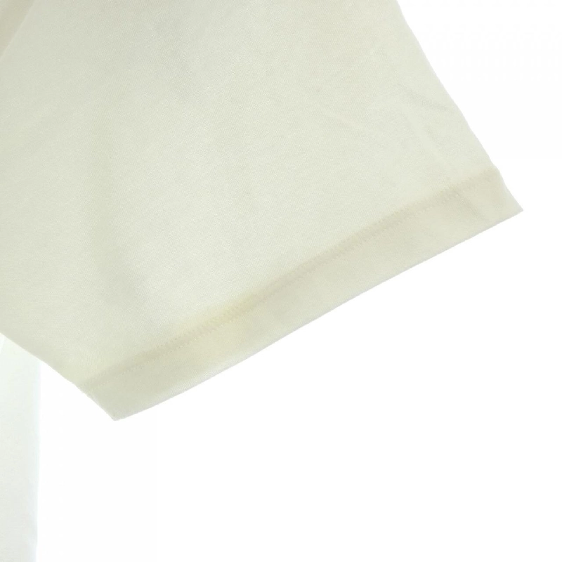 GUCCI×THE NORTH FACE 615044 XJDTF T-shirt - Hàng hiệu Authentic 824540