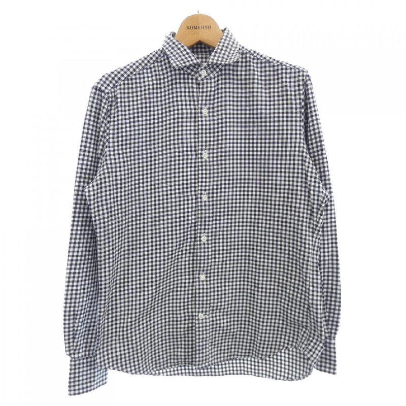 Áo sơ mi UNITED ARROWS 1111-149-0281 - Hàng hiệu Authentic 808831