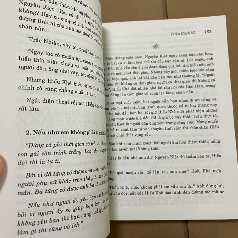 Bị độc thân 563206