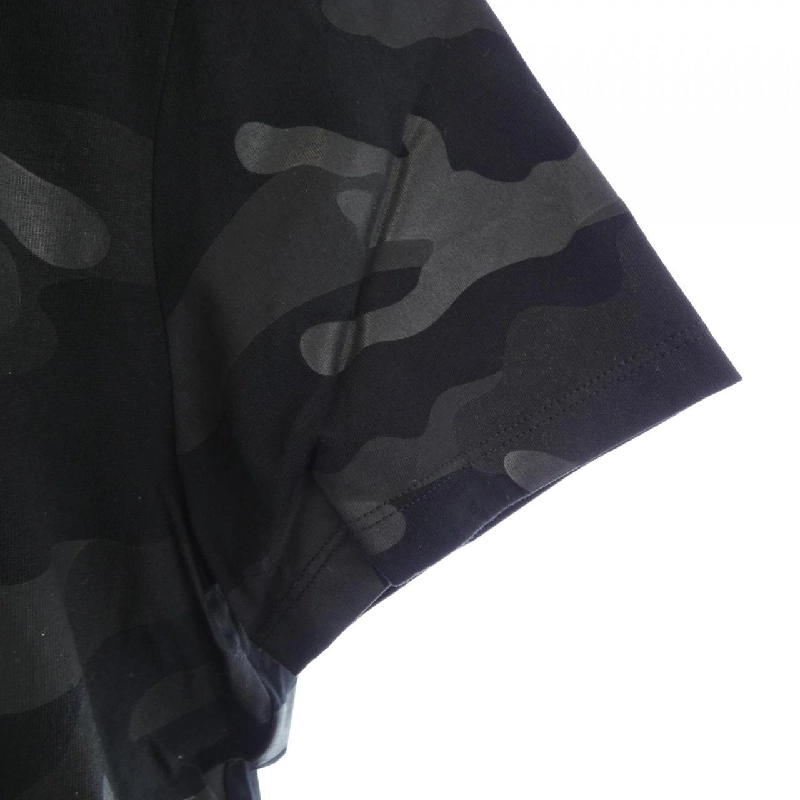 Áo thun VALENTINO NV3MG00W3MB - Hàng hiệu Chính hãng 893627