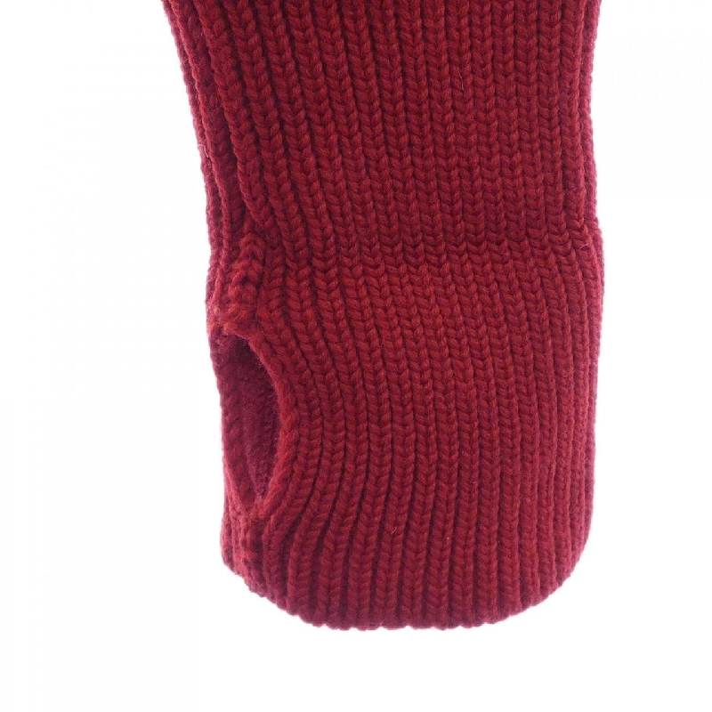 ANDERSEN-ANDERSEN Áo len - Hàng hiệu Authentic 887697