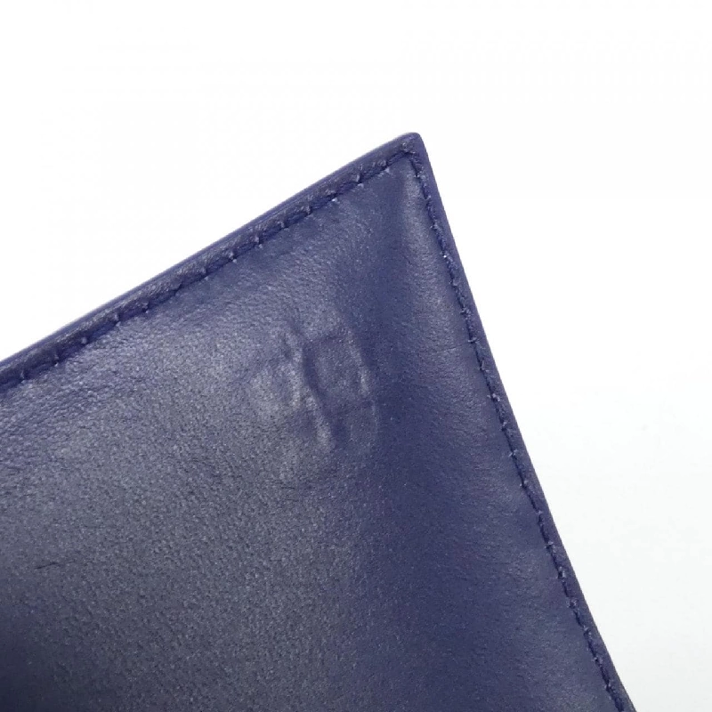 Balenciaga Hourglass XS XS 592833 1LRXY Túi - Hàng hiệu Chính hãng 804179