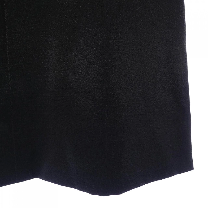 【Khuyến mãi】Chanel CHANEL Váy 655499