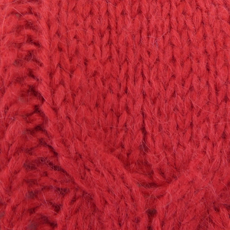 【Mã giảm giá】Moncler MONCLER Áo len 645285