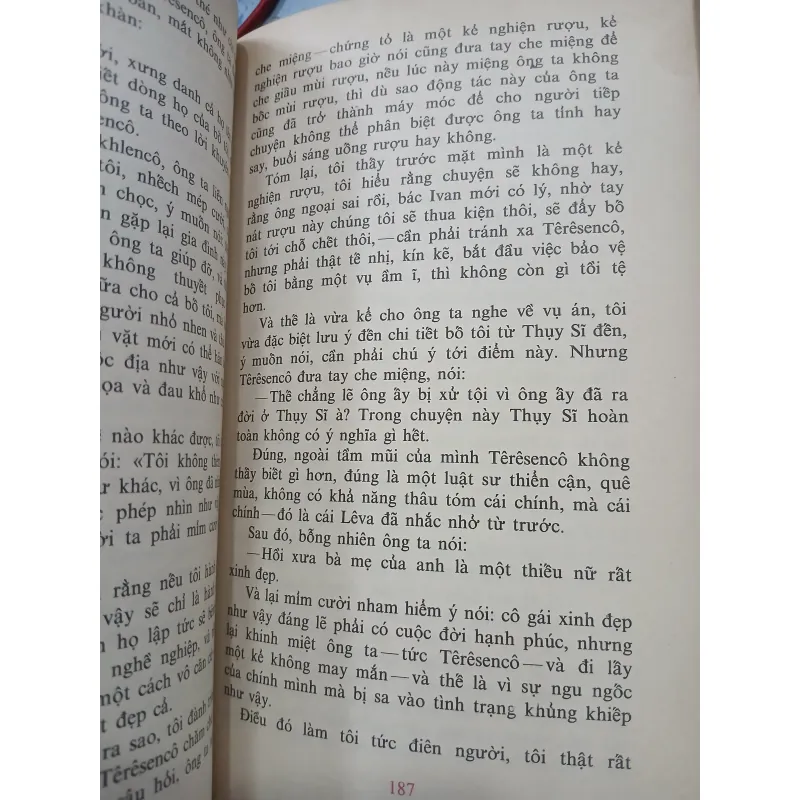 CÁT NẶNG - DƯƠNG CẦM 746473