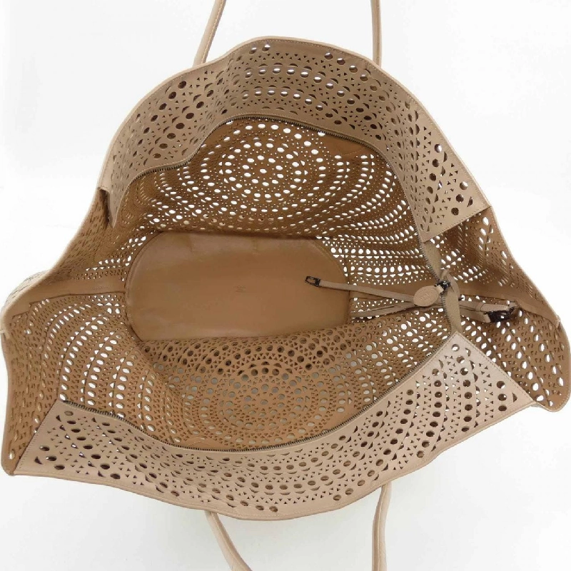 Túi ALAIA - Hàng hiệu Chính hãng 831754