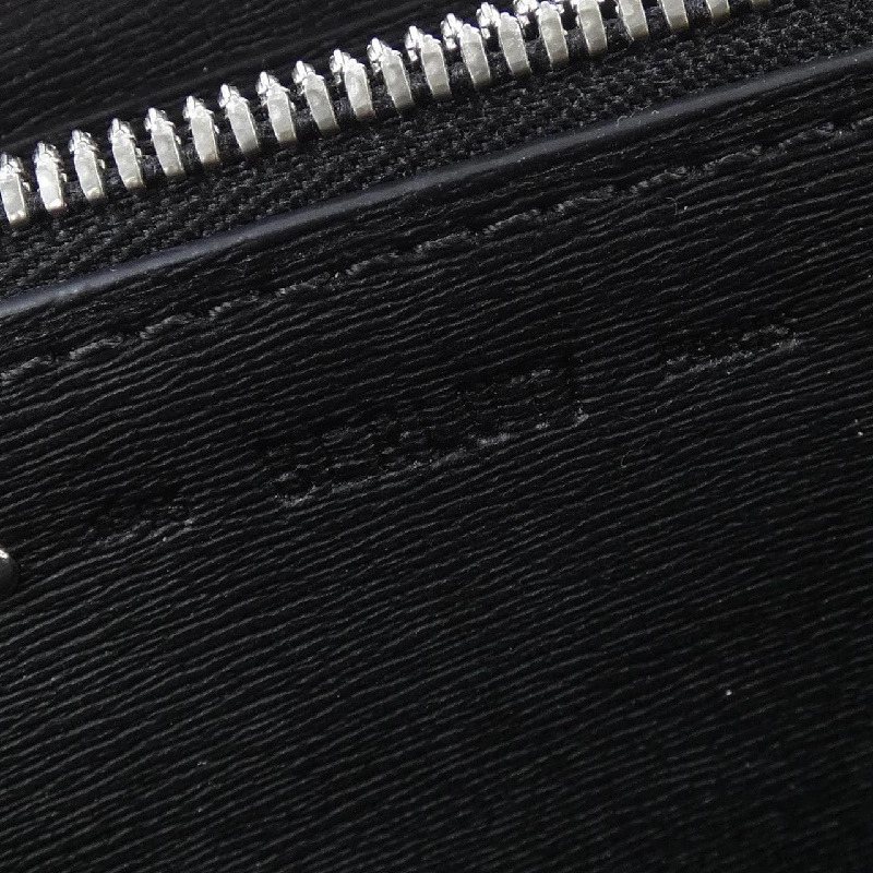 Berluti WALLET - Hàng hiệu Authentic 904475