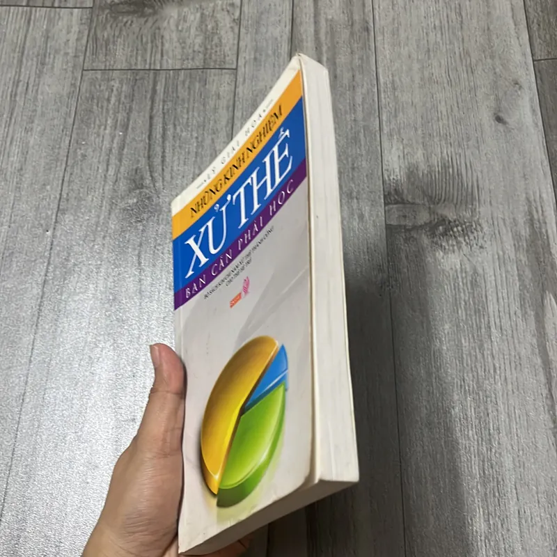 Những kinh nghiệm xử thế bạn cần phải học. 3b3 574990