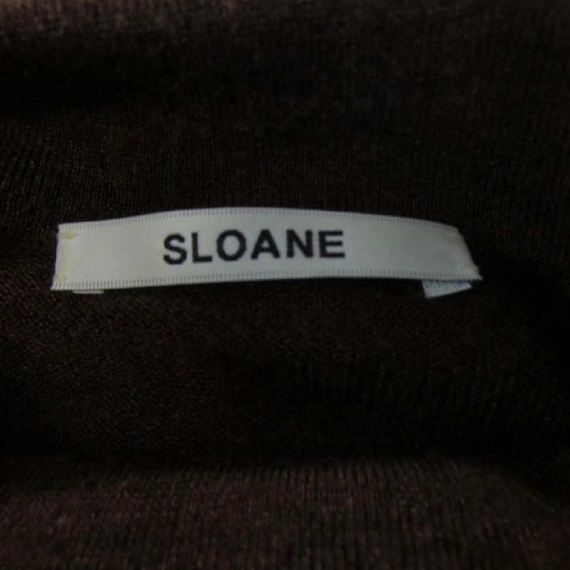 SLOANE SLOANE áo len 647577