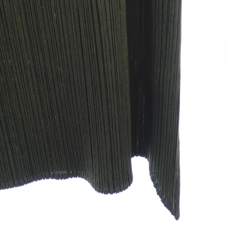 Pleats Please PLEATS PLEASE PP43-JG106 Váy 649007