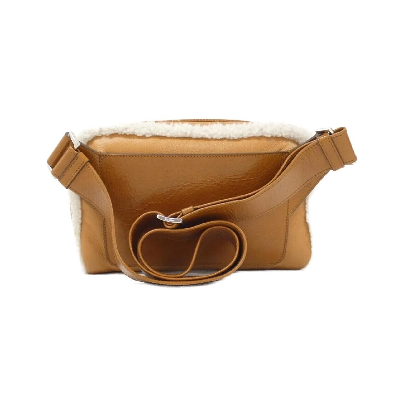 Túi đeo vai Prada 2VH181 - Hàng hiệu Chính hãng 803394