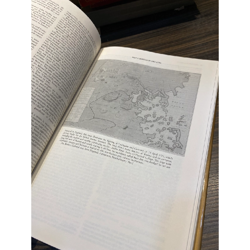 The Oxford Companion to United States History - Edited by Paul S. Boyer 449991