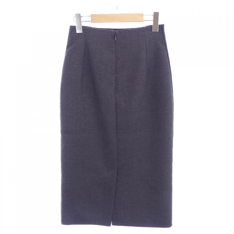 Christian Dior 841A10A1114 Váy 651145