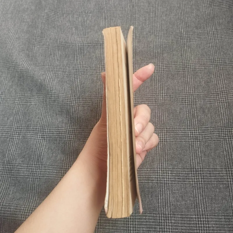 Tuyển truyện Cổ tích thế giới Đặc sắc - Tập 1 - Xuân Tùng (tuyển chọn) 681719