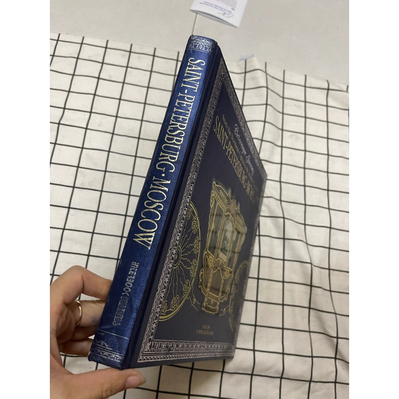 Picturesque journey from the  Northern caoital to the Ancient capital 551510