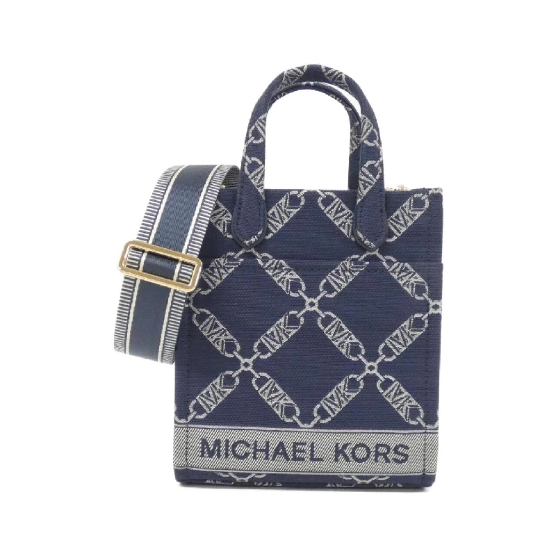 Túi xách GIGI 32F3G3GC0J của Michael Michael Kors - Hàng hiệu Chính hãng 765287