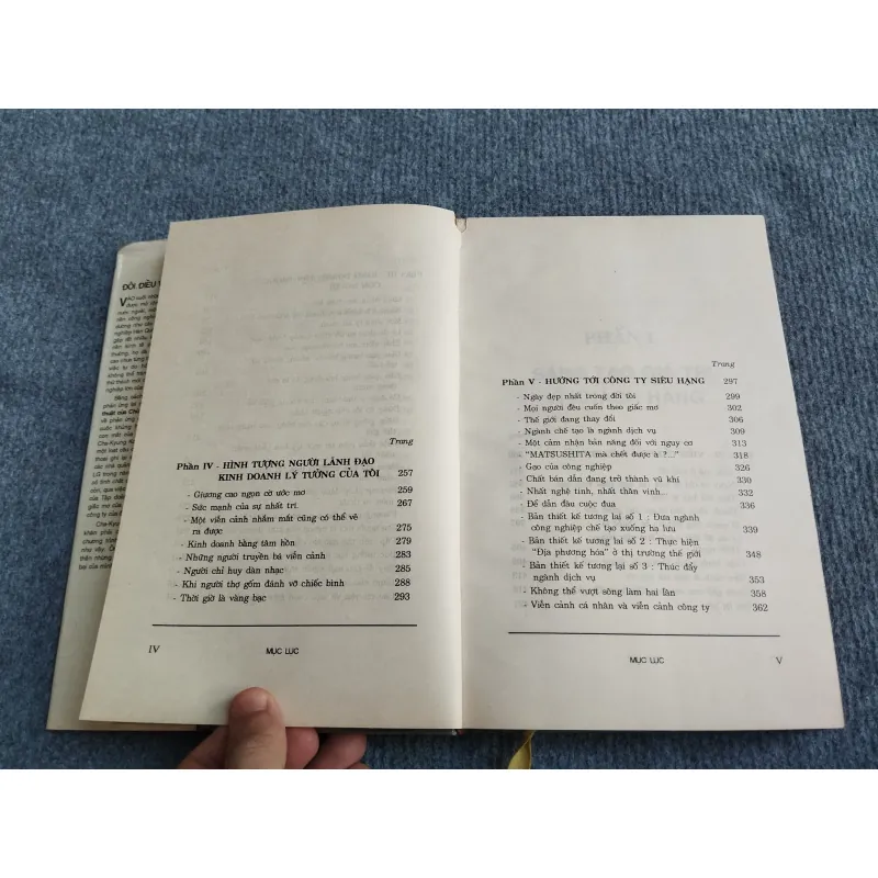 CHỈ MỘT CON ĐƯỜNG 568055
