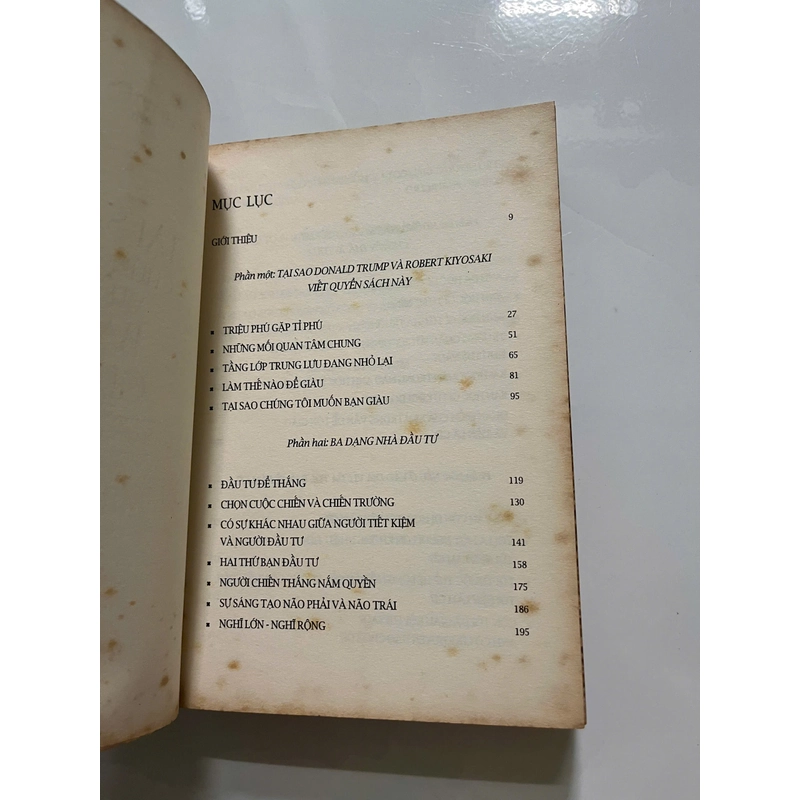 TẠI SAO CHÚNG TÔI MUỐN BẠN GIÀU 447499