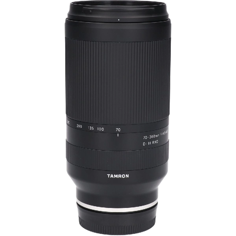 E70-300mm F4.5-6.3DiIII A047 - Hàng hiệu Authentic 885472