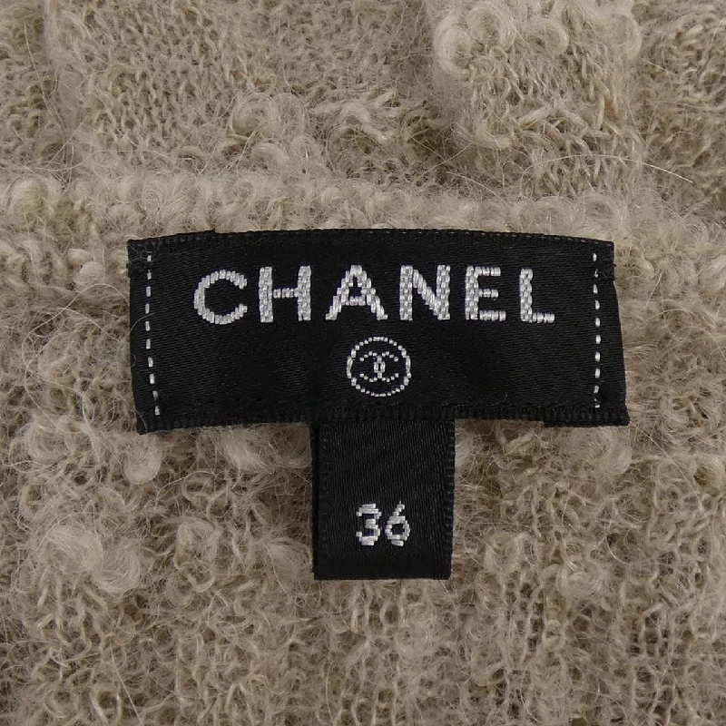 CHANEL P54426K07088 16A Đầm - Hàng hiệu Chính hãng 811501