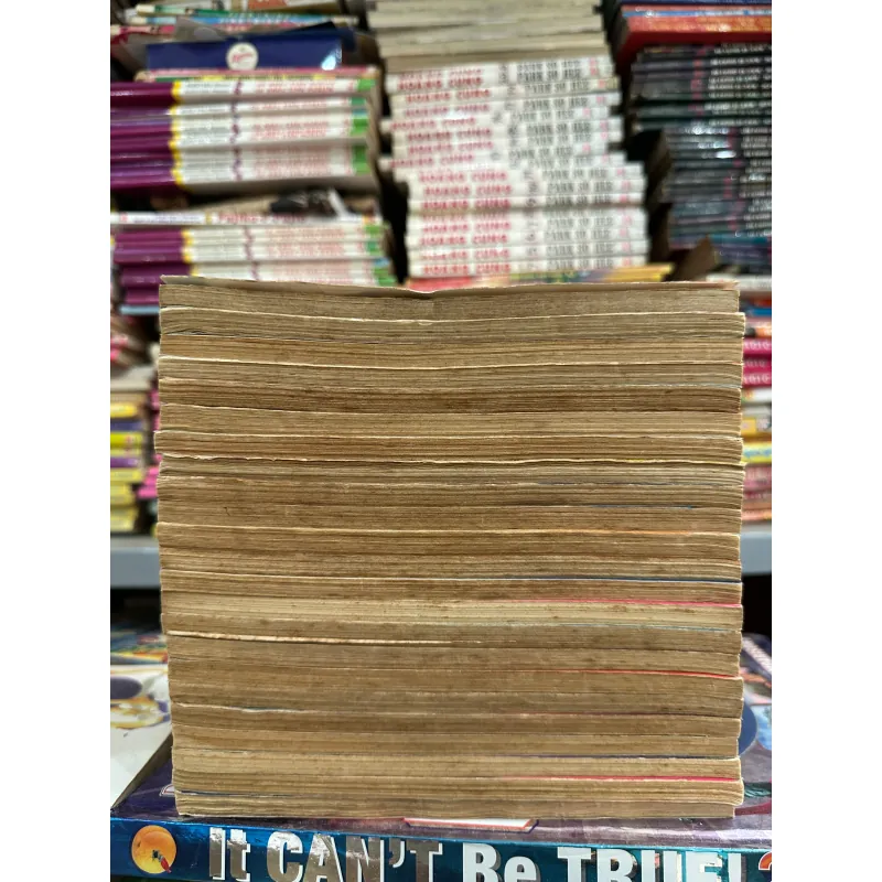 Vương tử takeru full 23 tập 929848