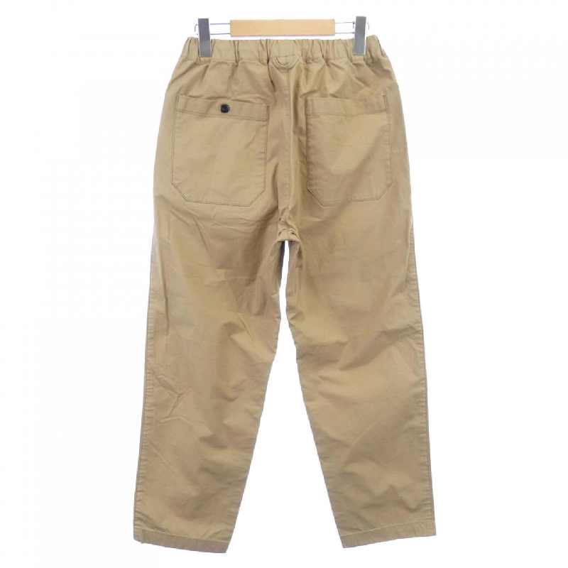 Quần delicious - Hàng hiệu Authentic 890479